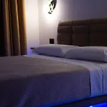 Bed and breakfast Sky Touch