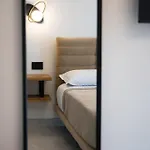 Sky Touch Bed and breakfast Nápoles