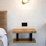 Sky Touch Bed and breakfast 4*