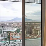 Sky Touch Bed and breakfast 4*