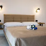 Sky Touch Bed and breakfast 4*