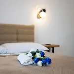 Sky Touch Bed and breakfast Nápoles
