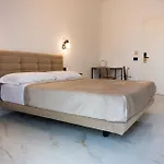 Sky Touch 4* Nápoles