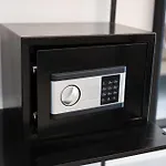 Sky Touch 4* Nápoles