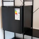 Sky Touch Bed and breakfast