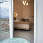 Sky Touch Bed and breakfast