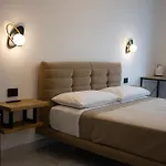 Sky Touch Bed and breakfast 4*