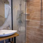 Sky Touch Bed and breakfast 4*