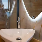 Sky Touch Bed and breakfast 4*