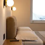 Sky Touch 4* Nápoles