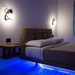 Bed and breakfast Sky Touch
