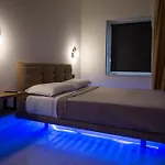 Sky Touch 4*