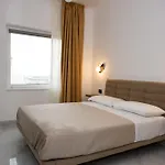 Sky Touch Bed and breakfast