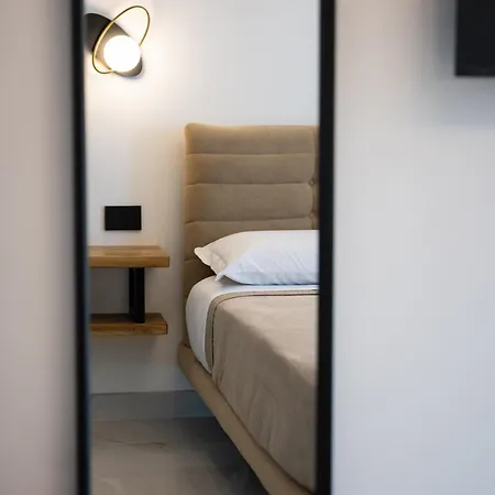 Sky Touch Bed & Breakfast Naples